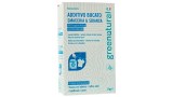 ADDITIVO BUCATO